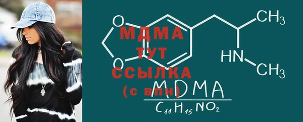 прущая мука Белокуриха