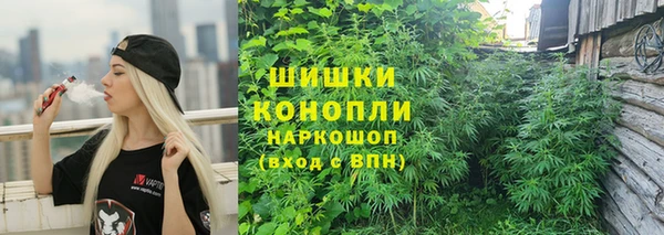 ешки Белоозёрский
