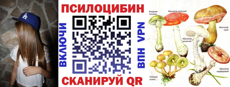 купить наркоту Полтавская Псилоцибиновые грибы мухоморы
