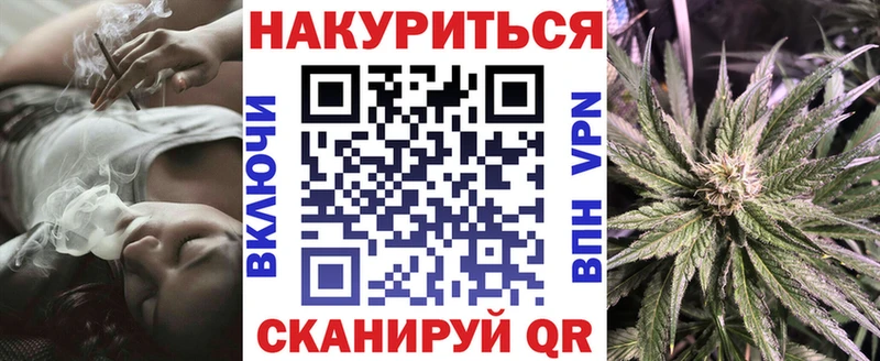 маркетплейс какой сайт  Полтавская  МАРИХУАНА марихуана  OMG зеркало 